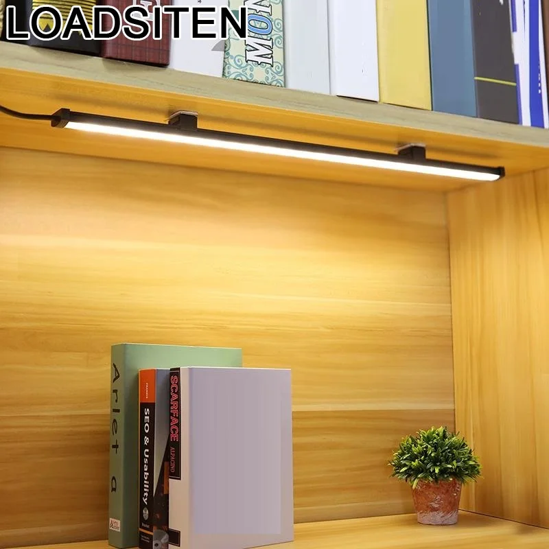Focos Smart De Para Casa Luminaria Inteligente лампа Lampa Tv Bombilla Luces Cob Lampara светильник ing Lampada