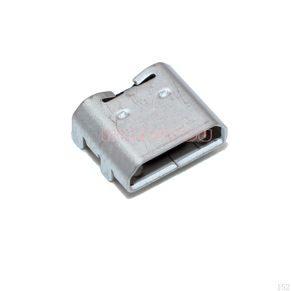 10 шт./лот для LG V400 V410 V500 V507 V510 VS950 V700 VK815 VK810 USB зарядная док станция зарядки порта со