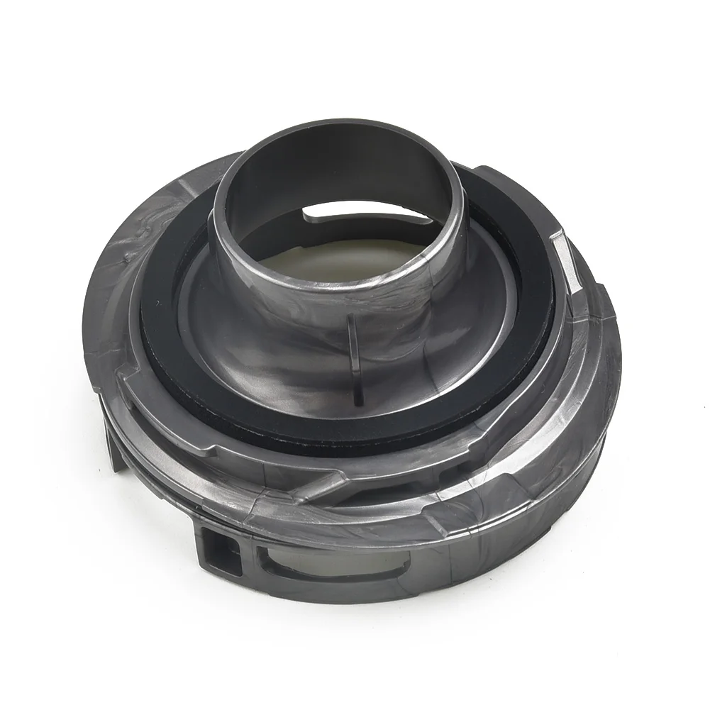

Motor Rear Cover Replacemnet For Dyson V7 V8 Vacuum Cleaner Tool Parts Motor Rear Cover Tools Cover Replacement