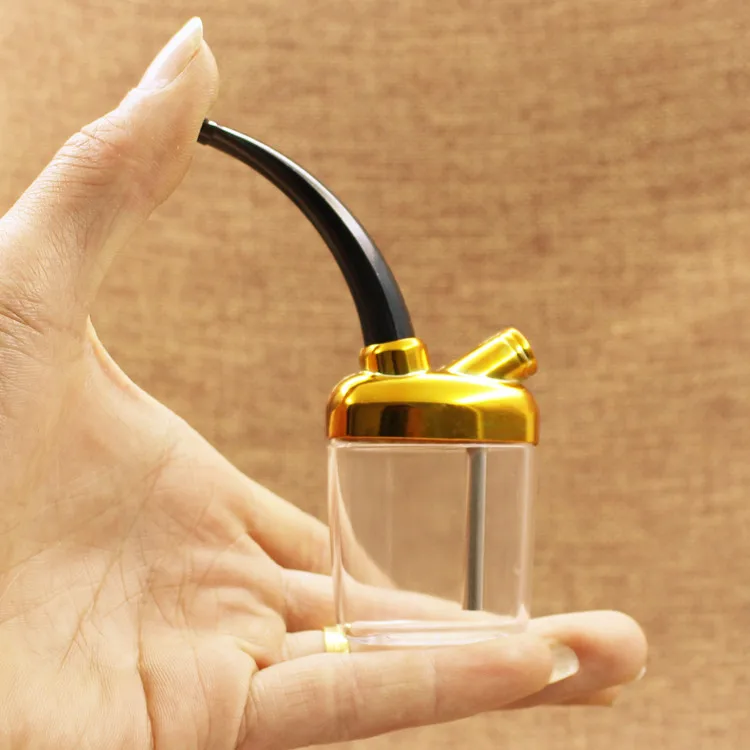 Сигаретный фильтр для здоровья держатель сигарет подарок мужчин гаджеты