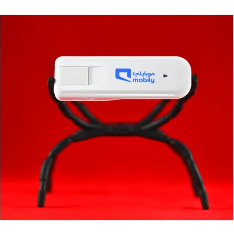 Разблокированный 4G LTE TDD 2300/2600 МГц USB модем Mobily 1K3M WCDMA 3G GSM ключ|3G модемы| |