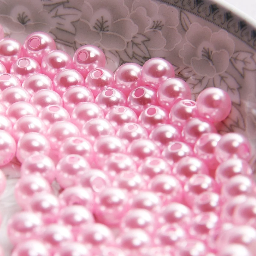 about 320g-1 pack Прозрачный акриловый держатель кистей для макияжа коробка для хранения косметики инструменты для макияжа Органайзер с ящиками пылезащитный с крышкой - Цвет: about 320g-1 pack
