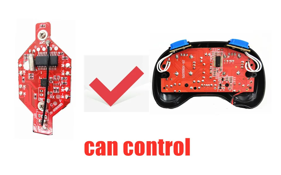 jjrc h36 детали новинка 24g радиопере