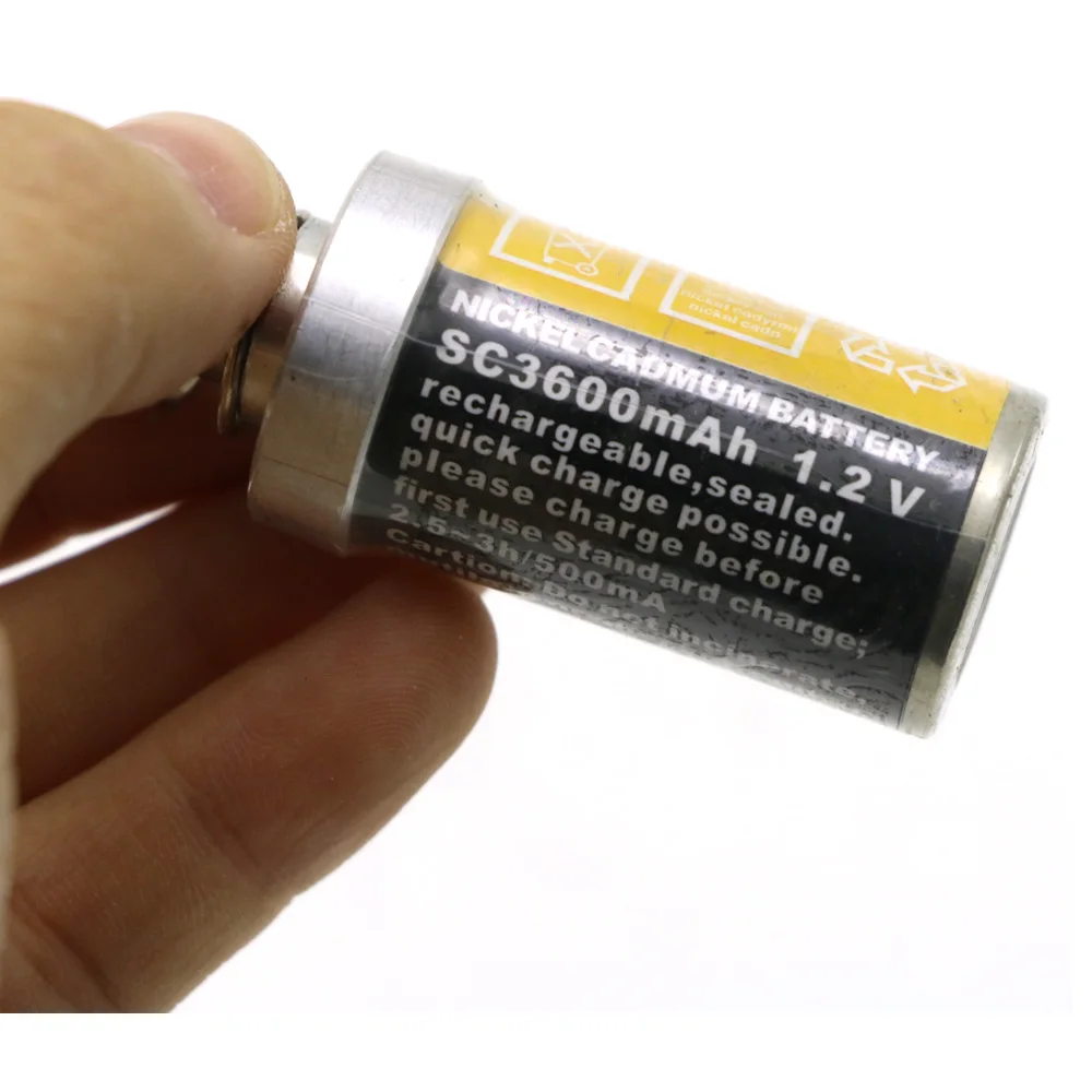 HSP 80101 RC 1/8 нитро Автомобильный газовый двигатель стартер с подсветкой