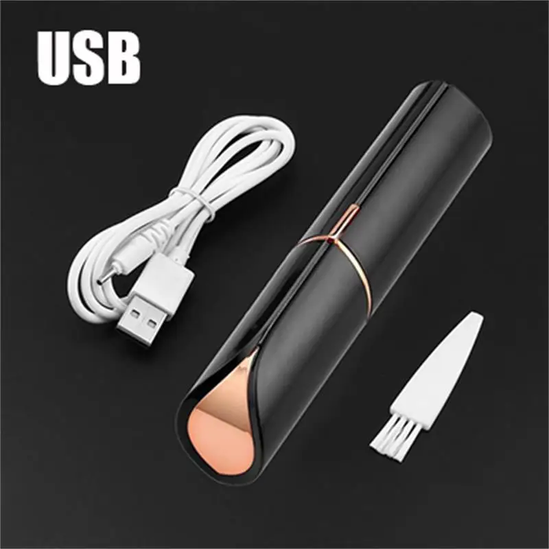 

Personal Care Appliances