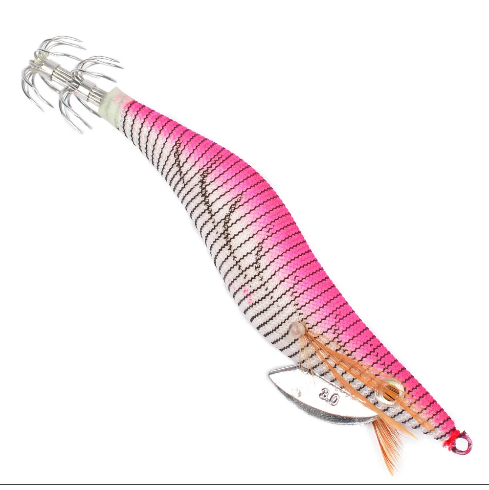 Распродажа складских запасов футболки высокое качество на возраст от 1 шт.