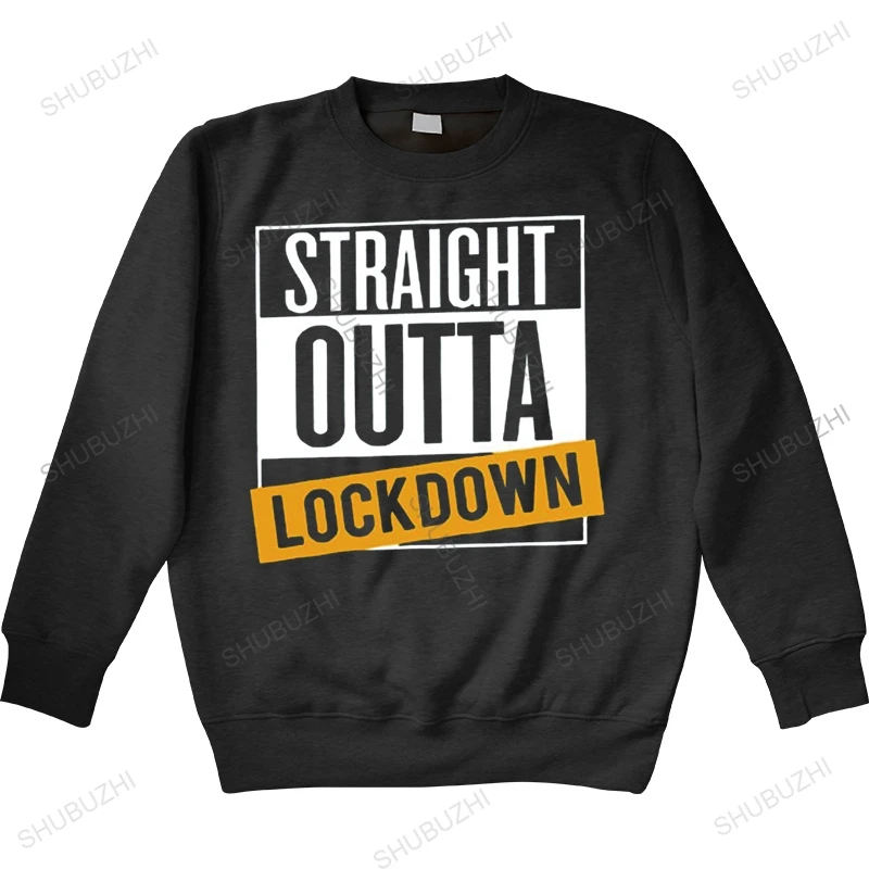 

Прямые толстовки с капюшоном, карикатура и цитата, забавная Новинка, высокое качество, цифровой принт, круглый вырез, длинные рукава