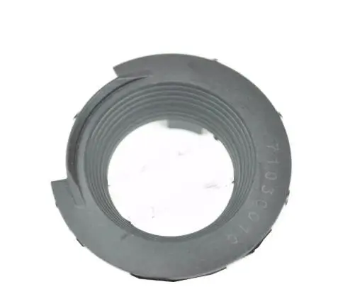 

95%NEW For Canon Ultrasonic EF 28-105 mm 28-105mm 1:3.5-4.5 Lens Mount Cover Repair Part