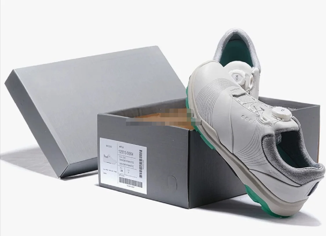 

Golf Shoes Women's Sports Shoes