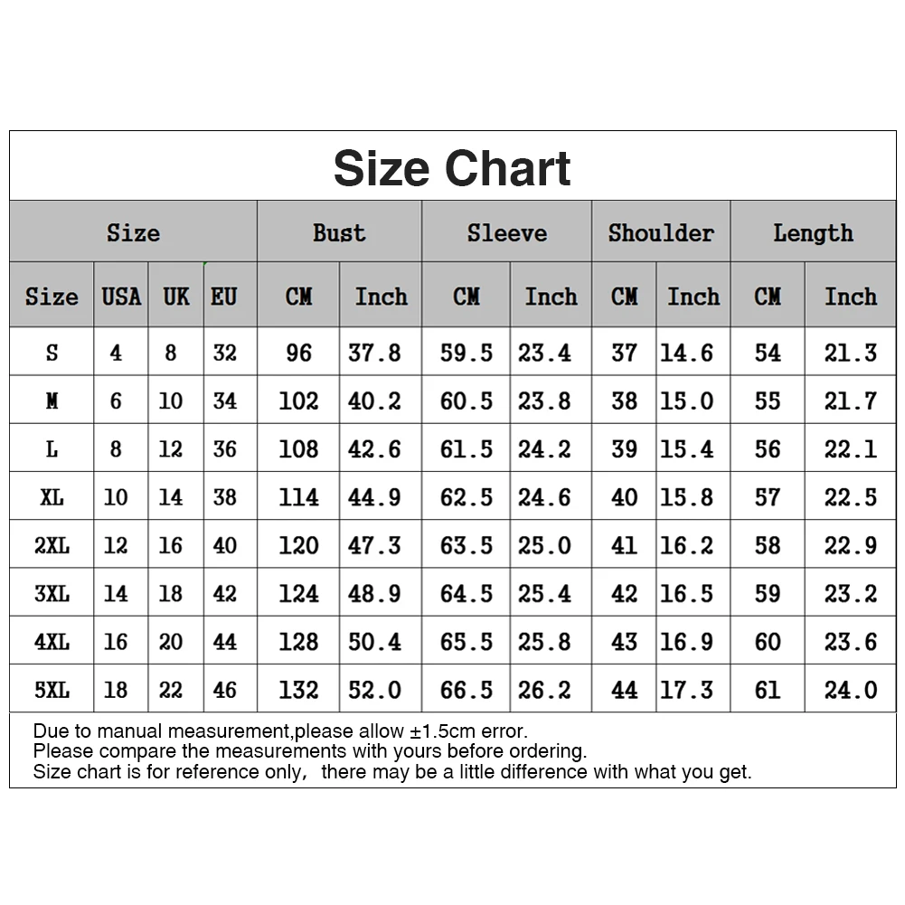 

Women Fashion Autumn Winter Jacket Short Faux Leather Suit Coat Outwear Clothes