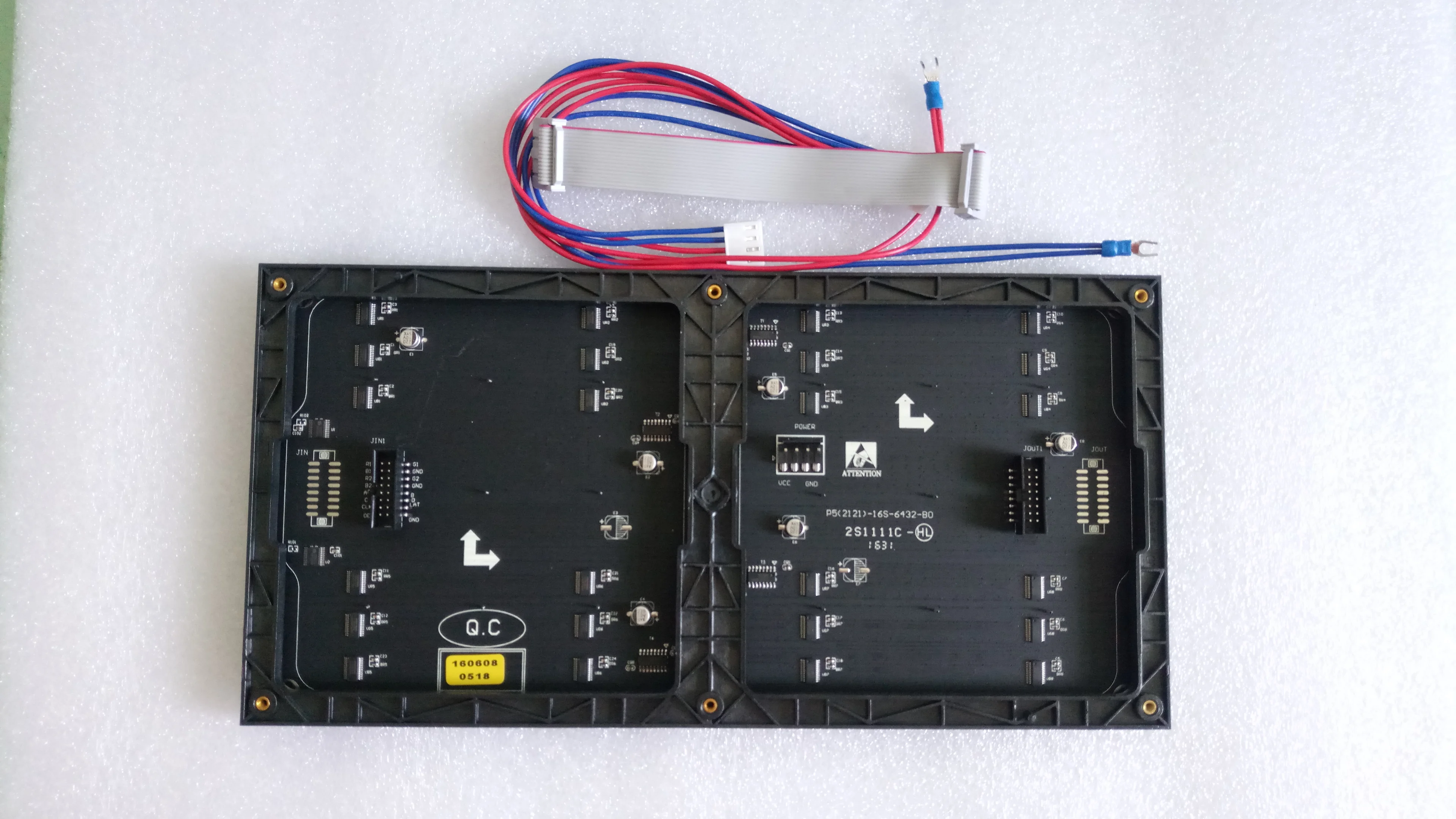 SRY внутренний СВЕТОДИОДНЫЙ экран P3 P4 P5 P6 SMD2121 супер тонкий модуль панели|indoor led display