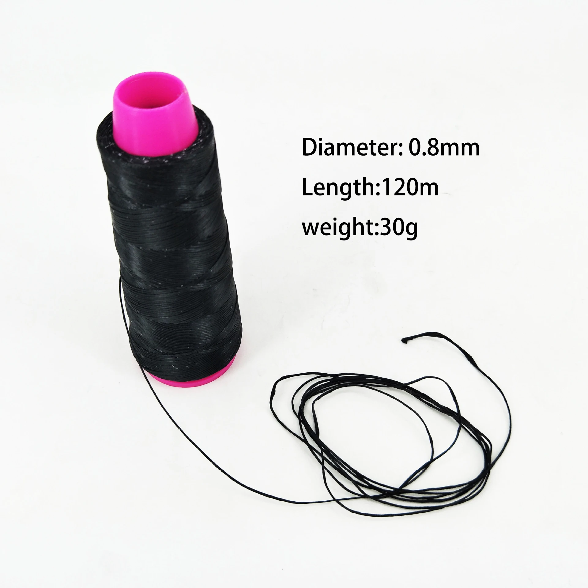 Высококачественный Рекурсивный арбалет соединительный лук аксессуары для