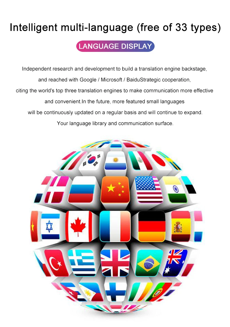 

Фрахт с индивидуальным логотипом для компенсации разницы