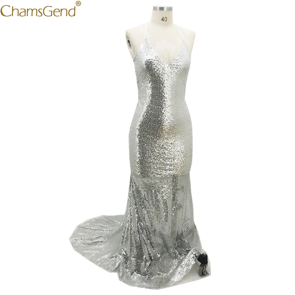 Сексуальное Кружевное облегающее платье без рукавов женские вечерние платья