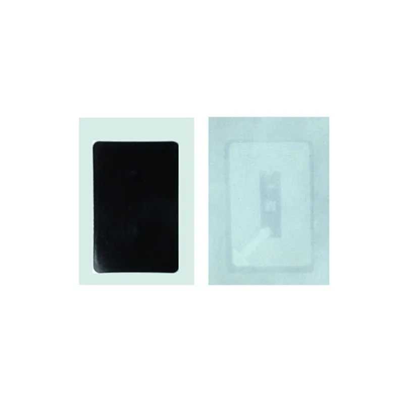 10 шт. TK1140 TK1142 TK1143 TK1144 обломок тонера для Kyocera FS-1035 FS-1135 FS-1035MFP FS-1135MFP ECOSYS M2035DN M2535DN