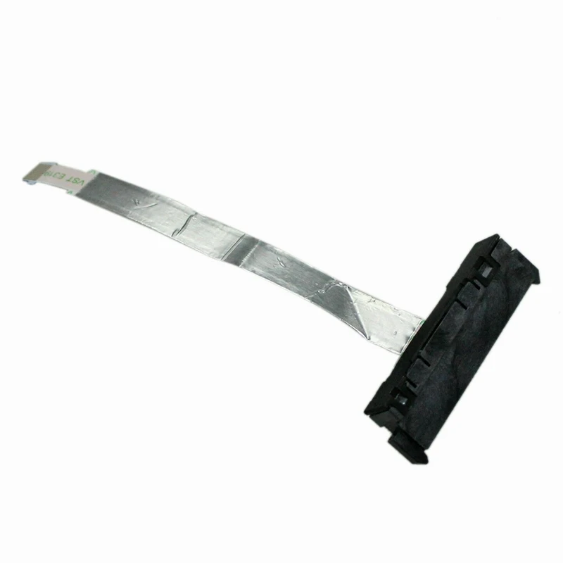 Новый жесткий диск HDD кабель для ноутбука HP 15 CS CS0050TX CS0080CA CS0078NR CW L23889 001