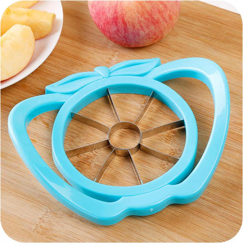 Кухонная утварь слайсер для фруктов кухонная овощечистка | Дом и сад