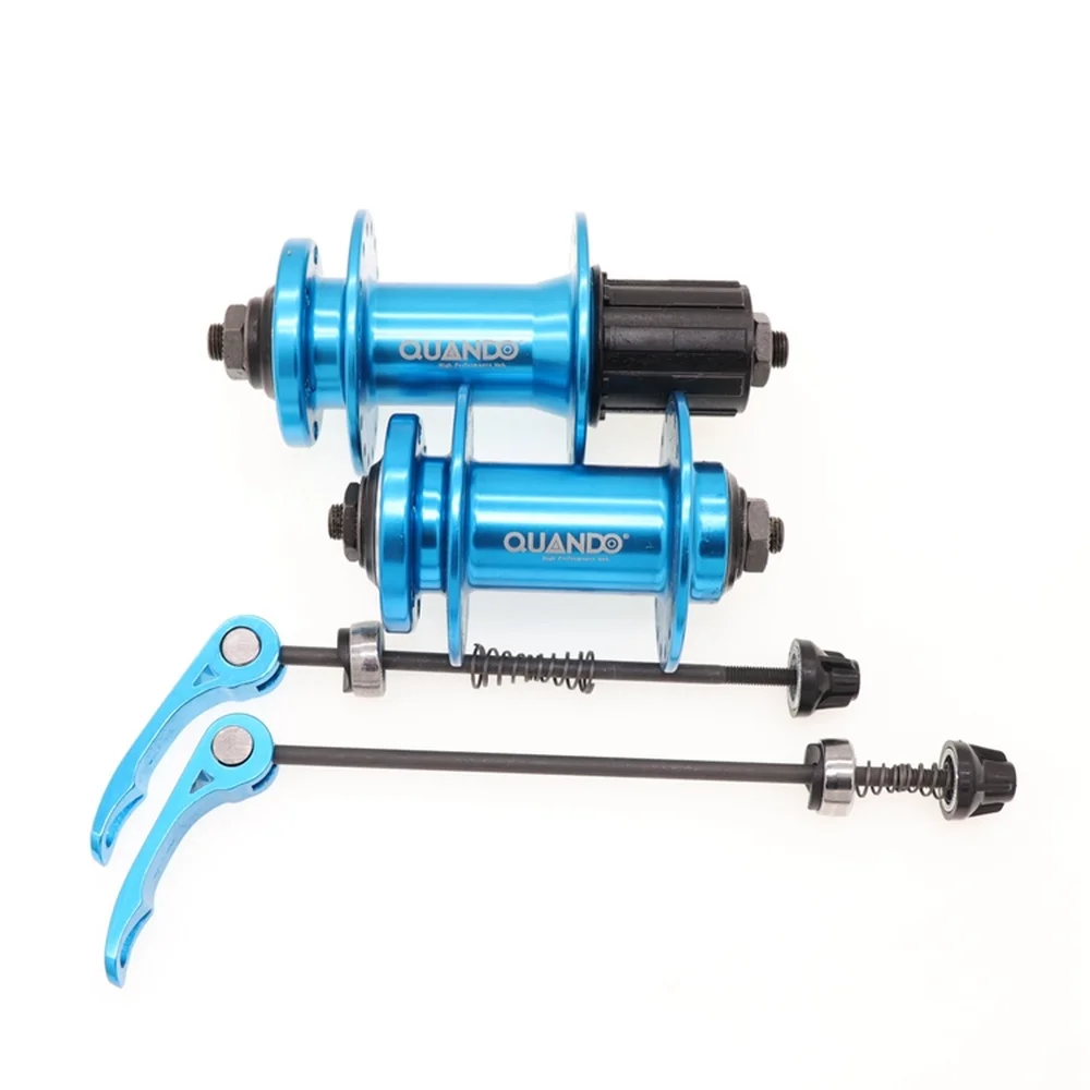 Когда велосипед втулка spacer концентратор велосипедный вынос руля MTB горный