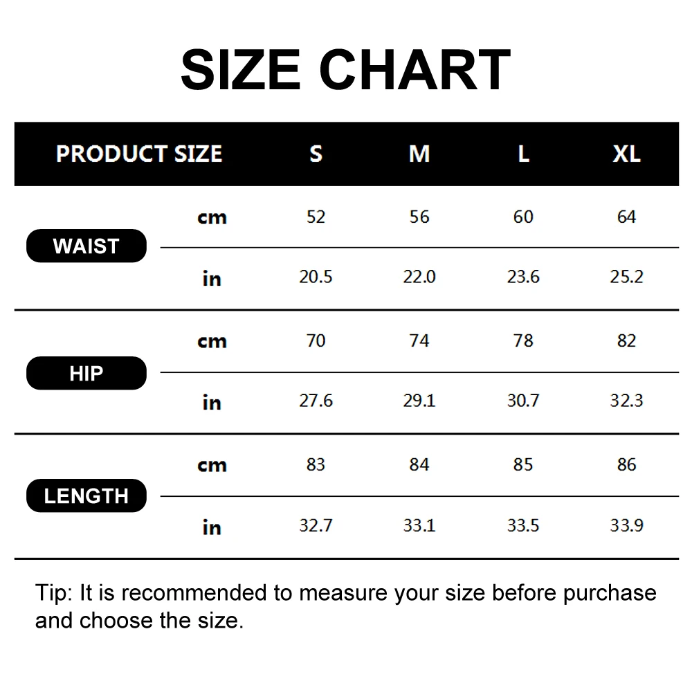 High Waist Fitness Women Yoga Leggings Gym Sport Woman Workout Leggins Ladies Black | Спорт и развлечения