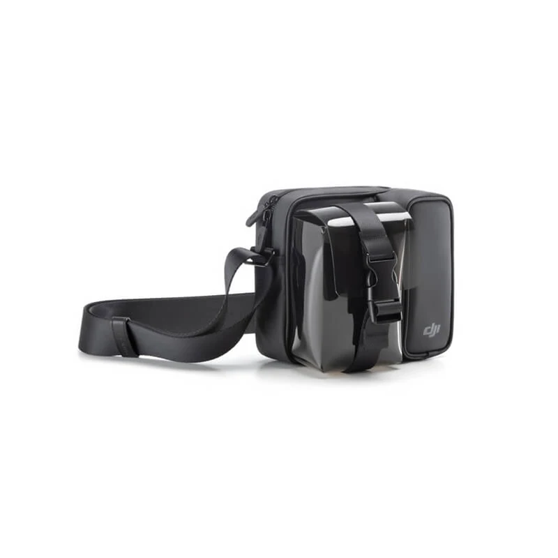 

Original DJI Mavic Mini 2 Drone Storage Bag DJI Mavic Mini Shoulder Bag for DJI OSMO Pocket 2 /Osmo Action Accessories