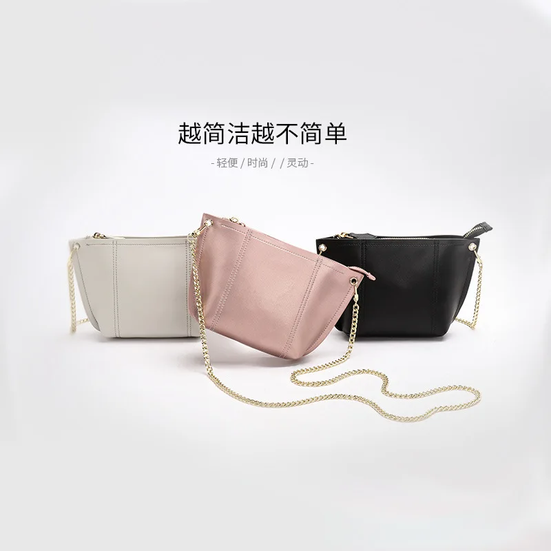 

Women's Handbags