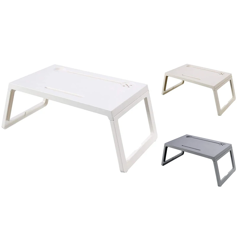 

Foldable Laptop Table for Bed,Lap Desks Bed Laptops Trays for Eating and Laptops Stand Lap Table,Computer Tray