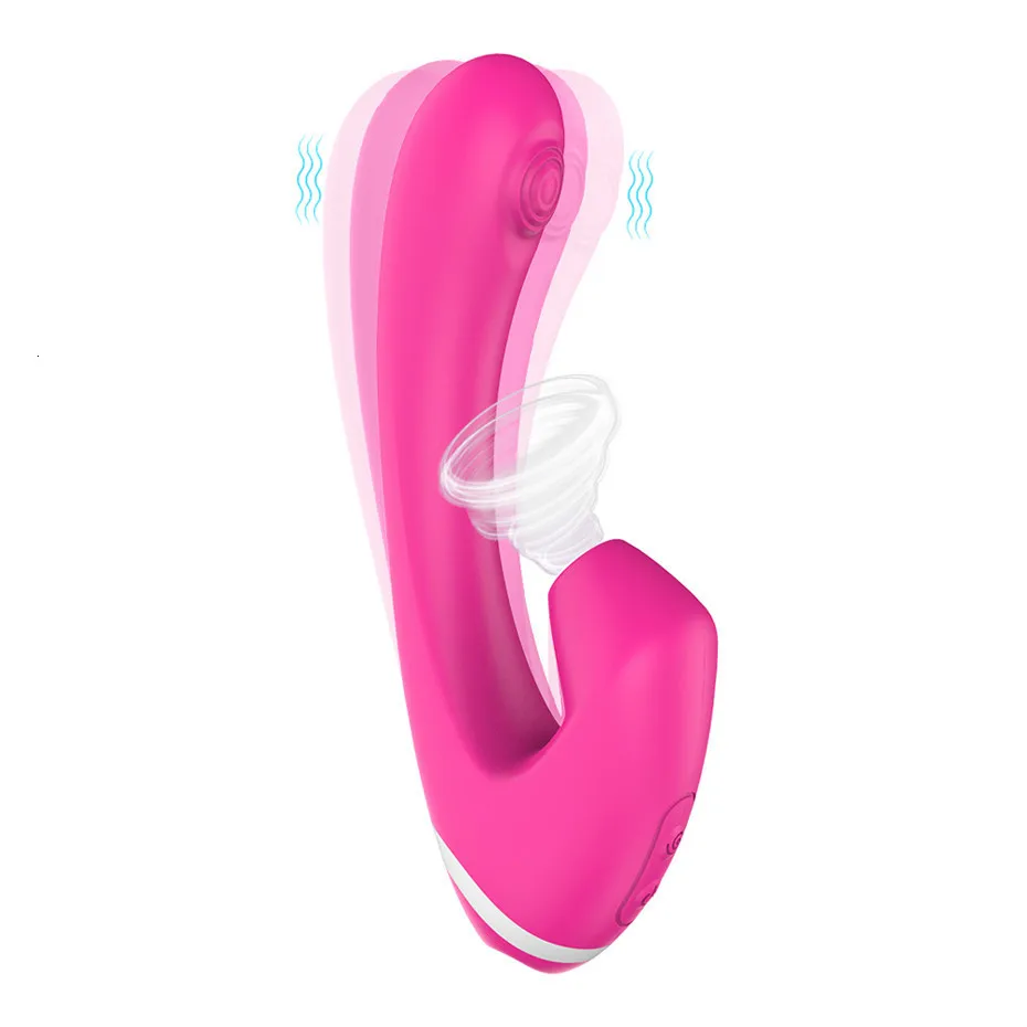 Оральный секс лизание язык игрушка вибратор для женщин женские соски сосание