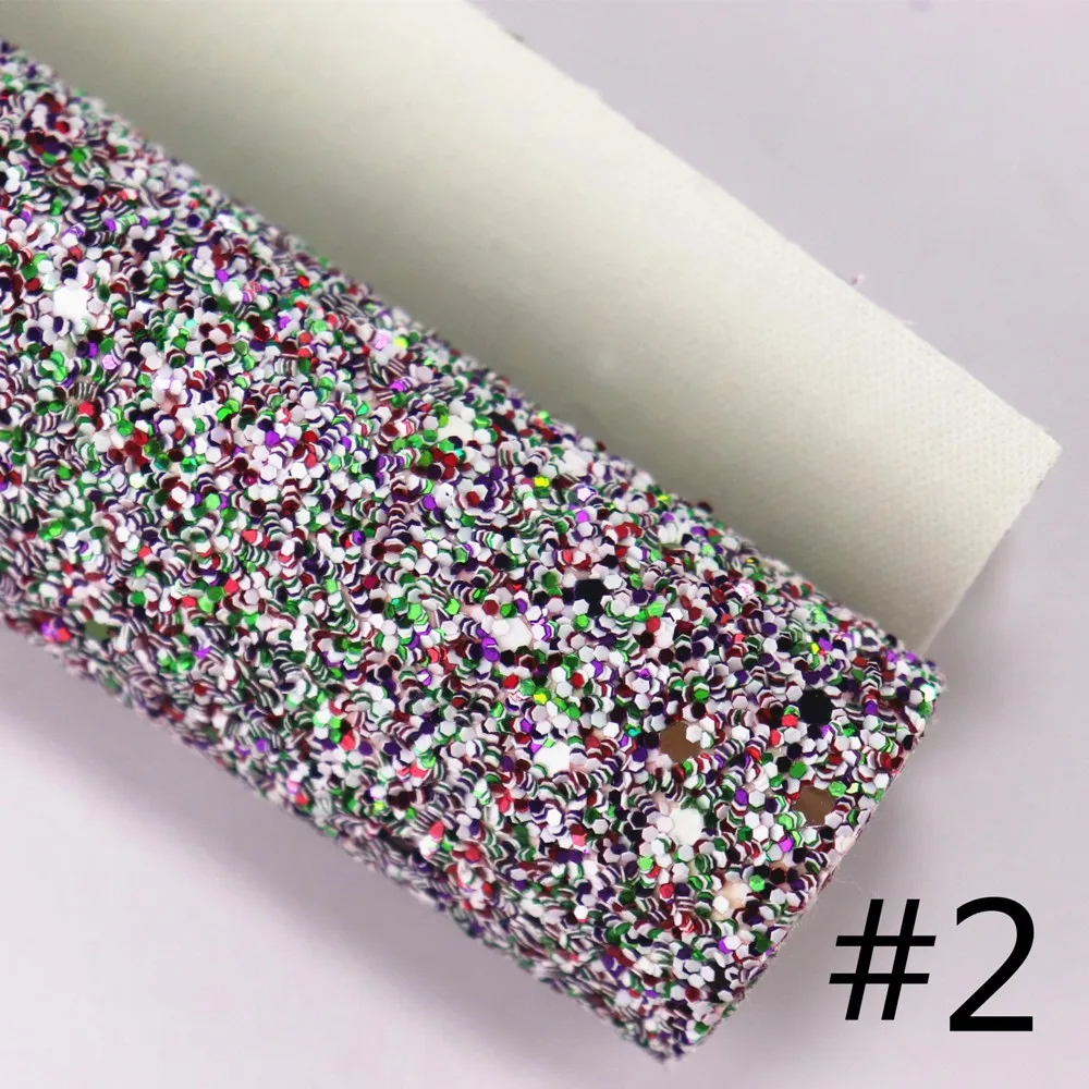 Лист A4 разных цветов 21*30 см объемная блестящая ткань искусственная кожа для