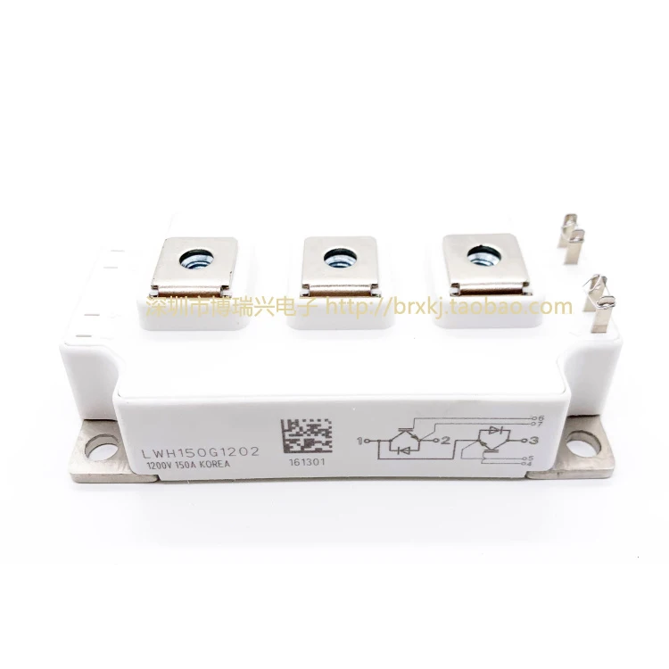 

LWH150G1202 оригинал, может предоставить тест, 1 год гарантии