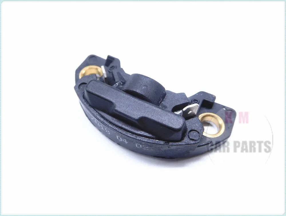 Высококачественный новый модуль зажигания управления M004 J152 MD607814 MD611384 для HYUNDAI
