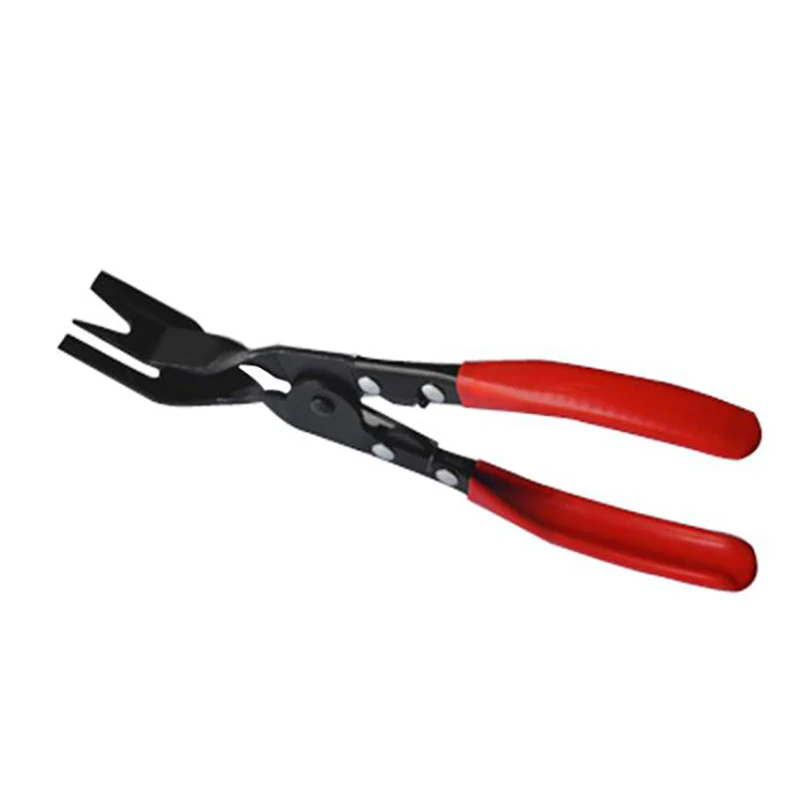 Плоскогубцы TIODDRE для открывания линз автомобильный светильник инструмент снятия