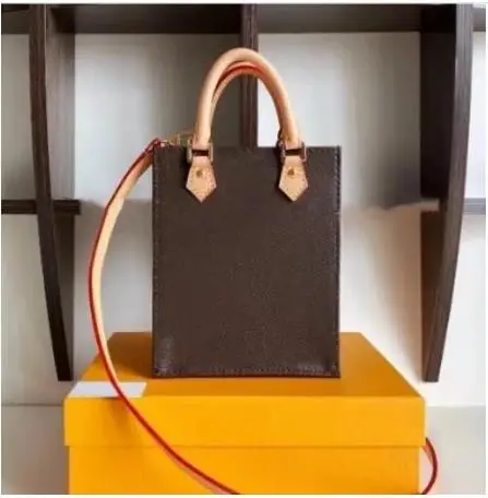 

Новые уличные сумки для женщин, новые кубики, hombro, a la moda, 2021