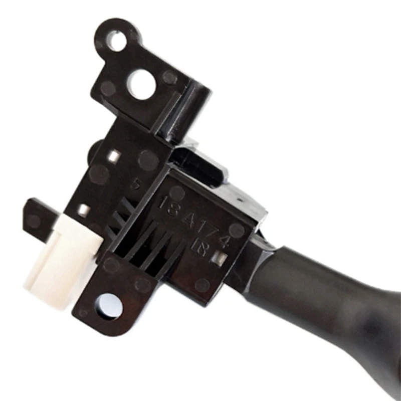 Переключатель круиз контроля 84632 34011 34017 Для Toyota Corolla Yaris Vios Hilux Hiace Wish Auris Prius Previa Rav4