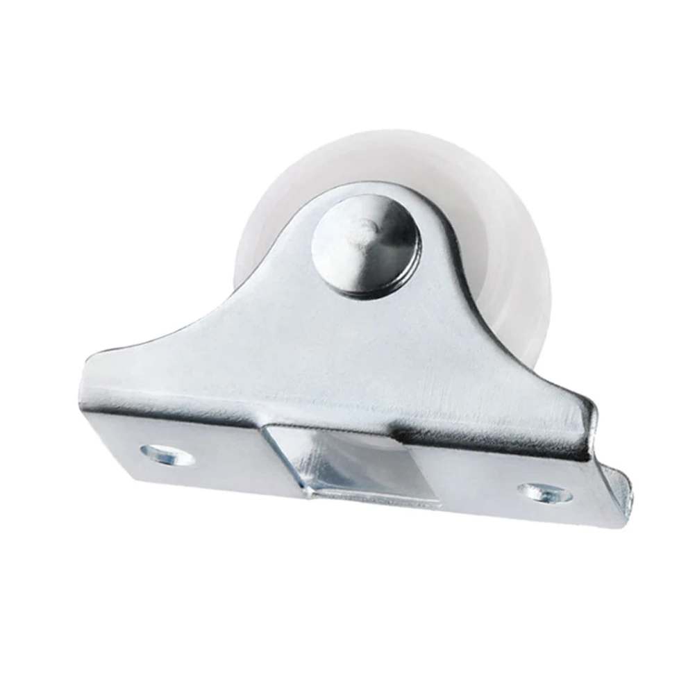 8 шт Мебельные ролики колесики направляющее колесо тележки для офисного стула