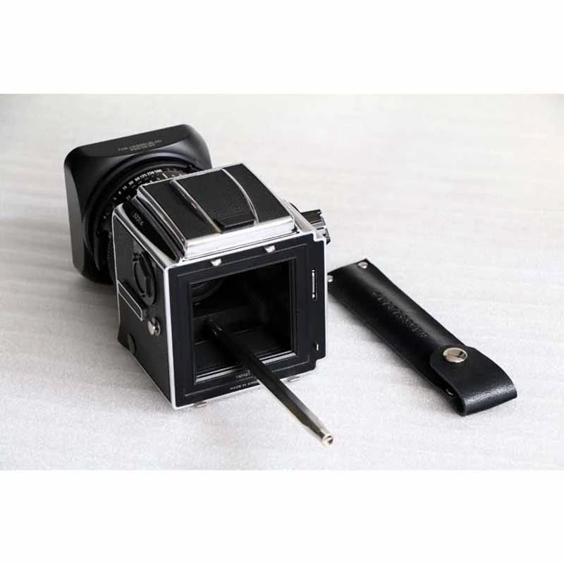 

NEW For Hasselblad Tool Camera Key Black