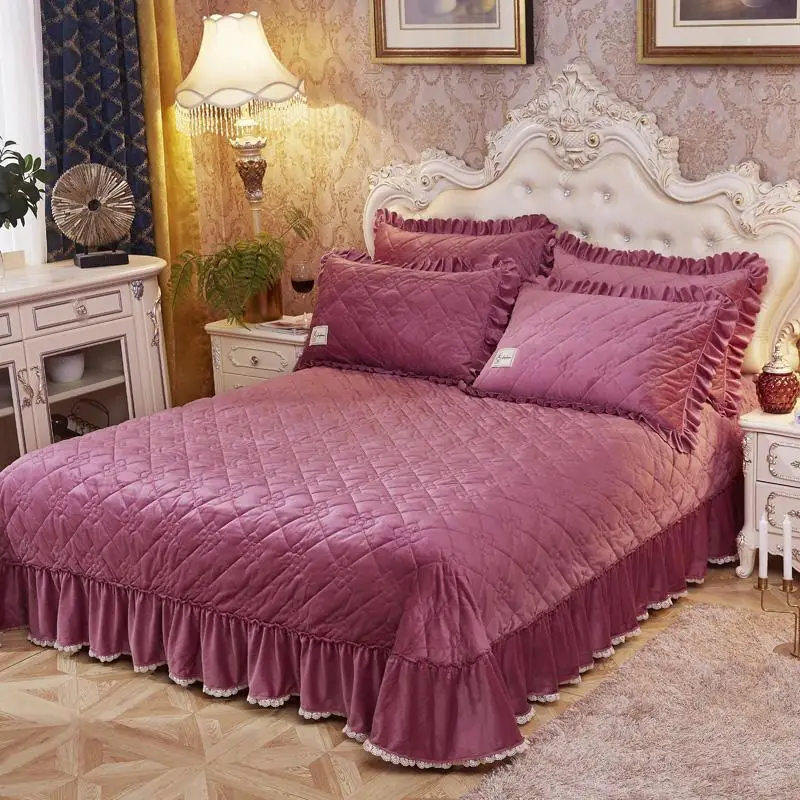 Темно синее мягкое теплое Флисовое одеяло покрывало королевского размера с