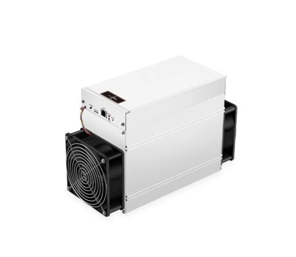 

Б/у AntMiner S9k 13,5 T с блоком питания Биткоин BTC BCH Майнер лучше, чем Antminer S9 13,5 t 14t S9j 14,5 t S9 SE S15 S17 T17 S17E S17 +