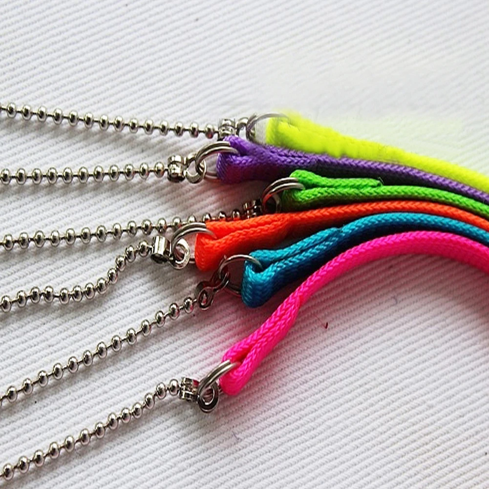 Свинцовый поводок для животных регулируемый птицы | Дом и сад