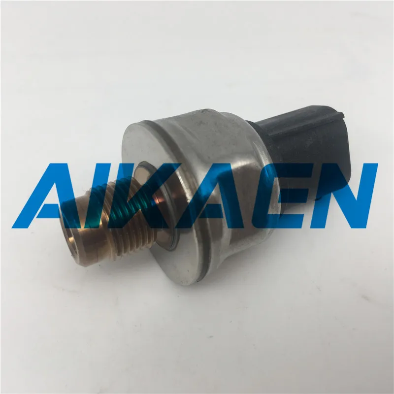 

3PP8-38 3PP838 110R-000096 Pressure Switch Transducer 3PP8-38