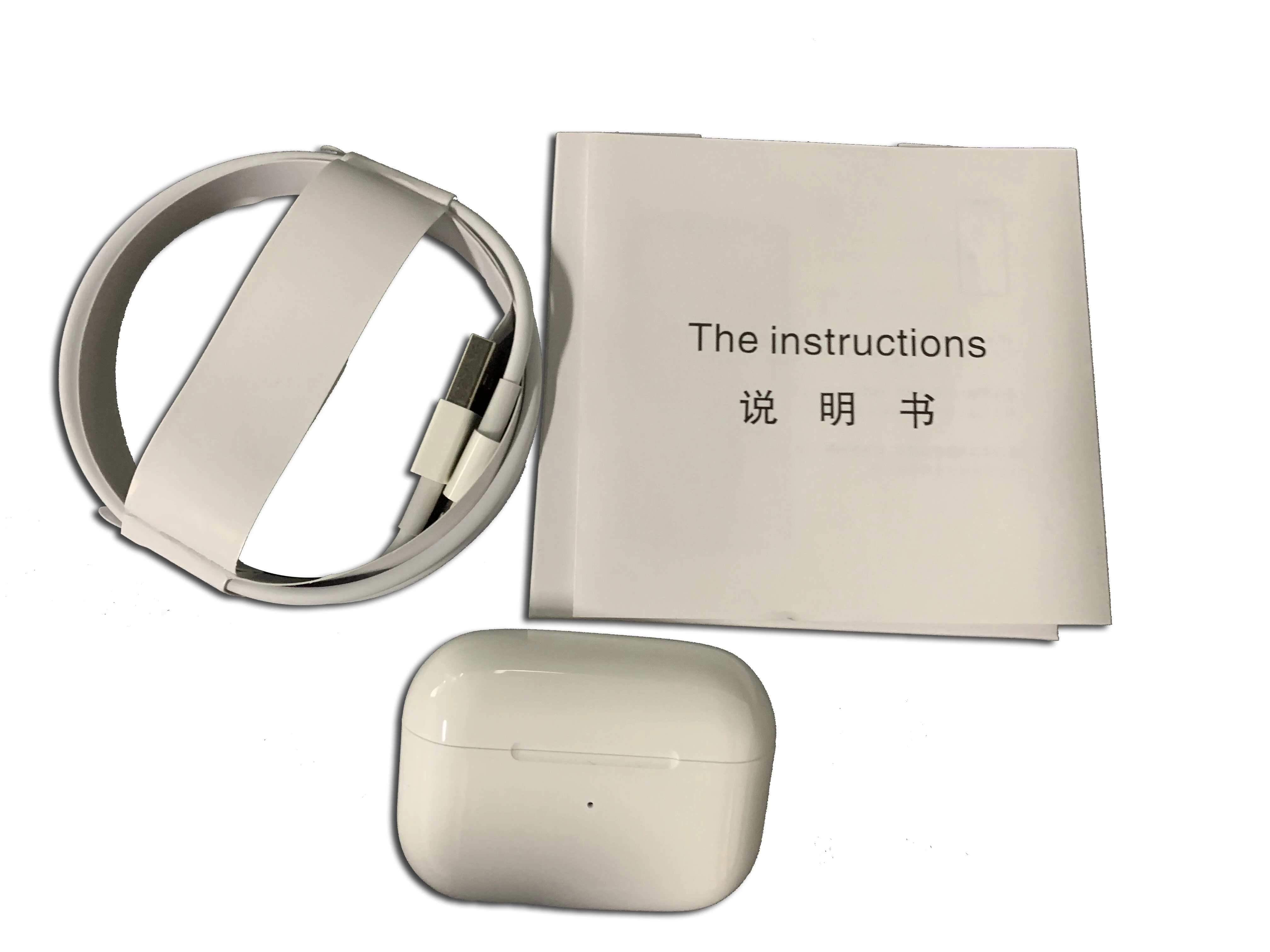 2019 i500000 TWS MX PRO Новые bluetooth наушники с шумоизоляцией PK i100000 i500 i9000 i90000 pro Наушники для