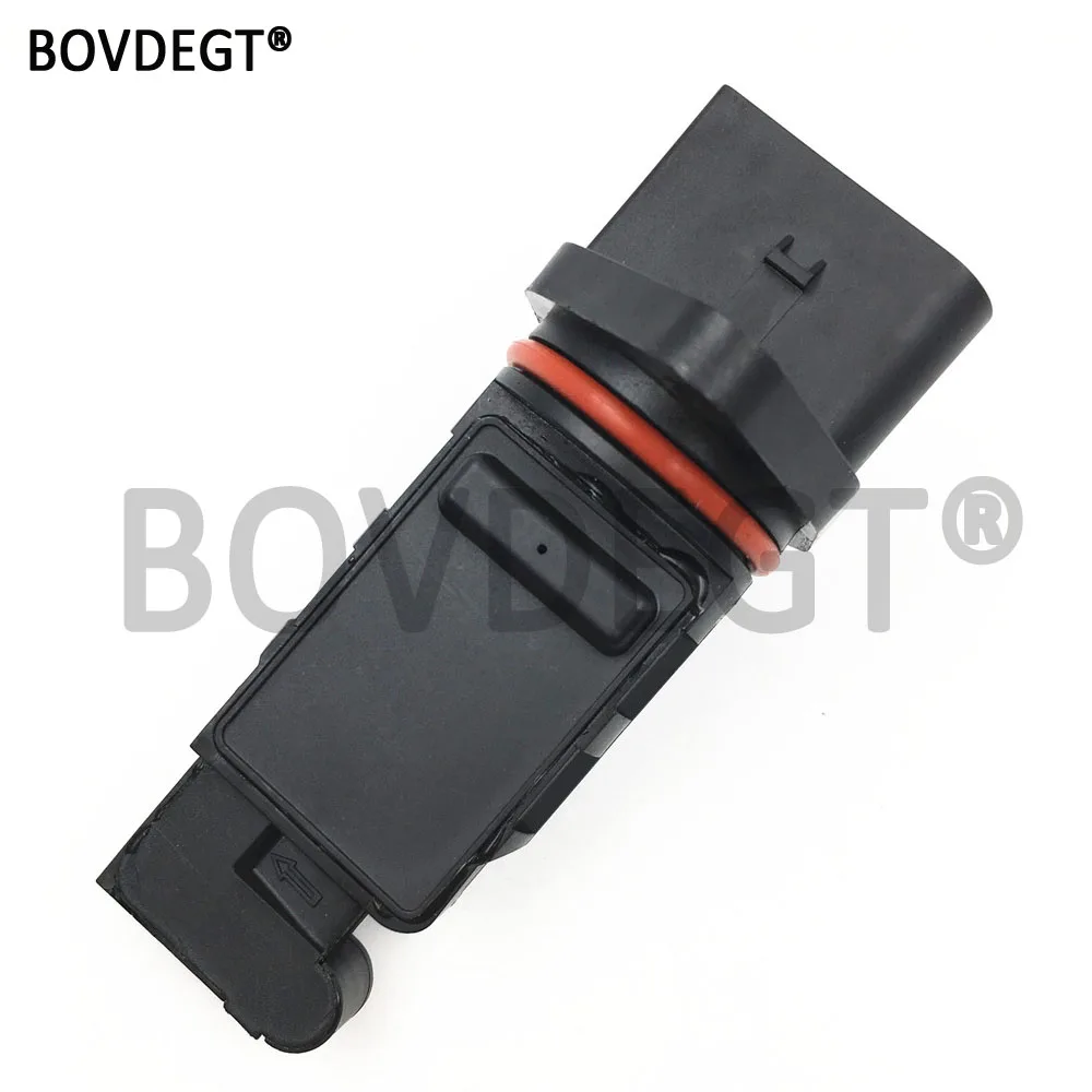 Датчик массового расхода воздуха MAF для VOLVO S80 I TS XY 0280218109 8670113 86701130 9470776 0280218046 0008670113