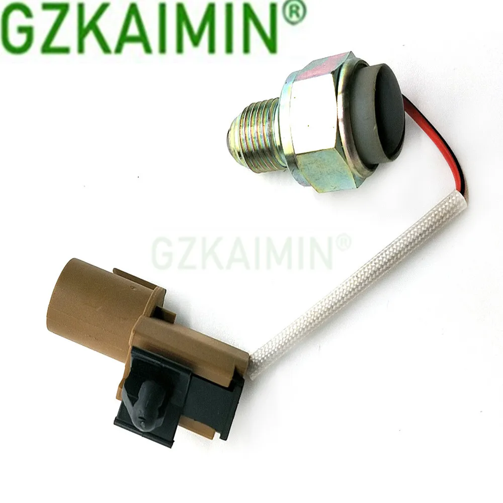 

Новый переключатель переключения передач OEM MB837107 4WD для Mitsubishi Montero X 1 Pajero V23 V24 V43