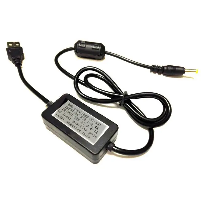 Зарядное устройство USB кабель зарядное для YAESU VX5R/VX6R/VX7R/VX8R/8DR/8GR/FT 1DR