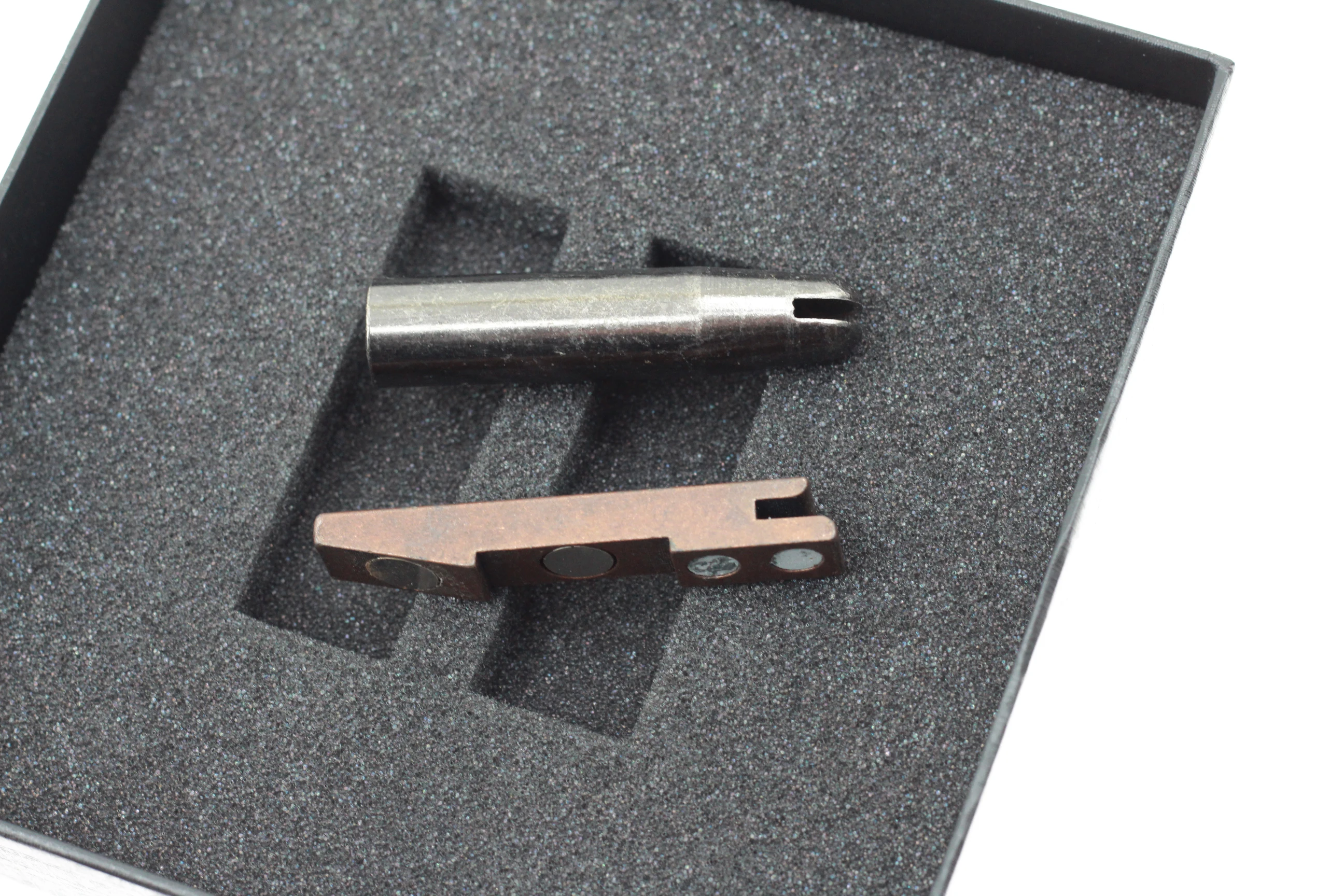 Coinvexed 3 третьего поколения (DVD + трюк) волшебные фокусы комедия изгиб монет