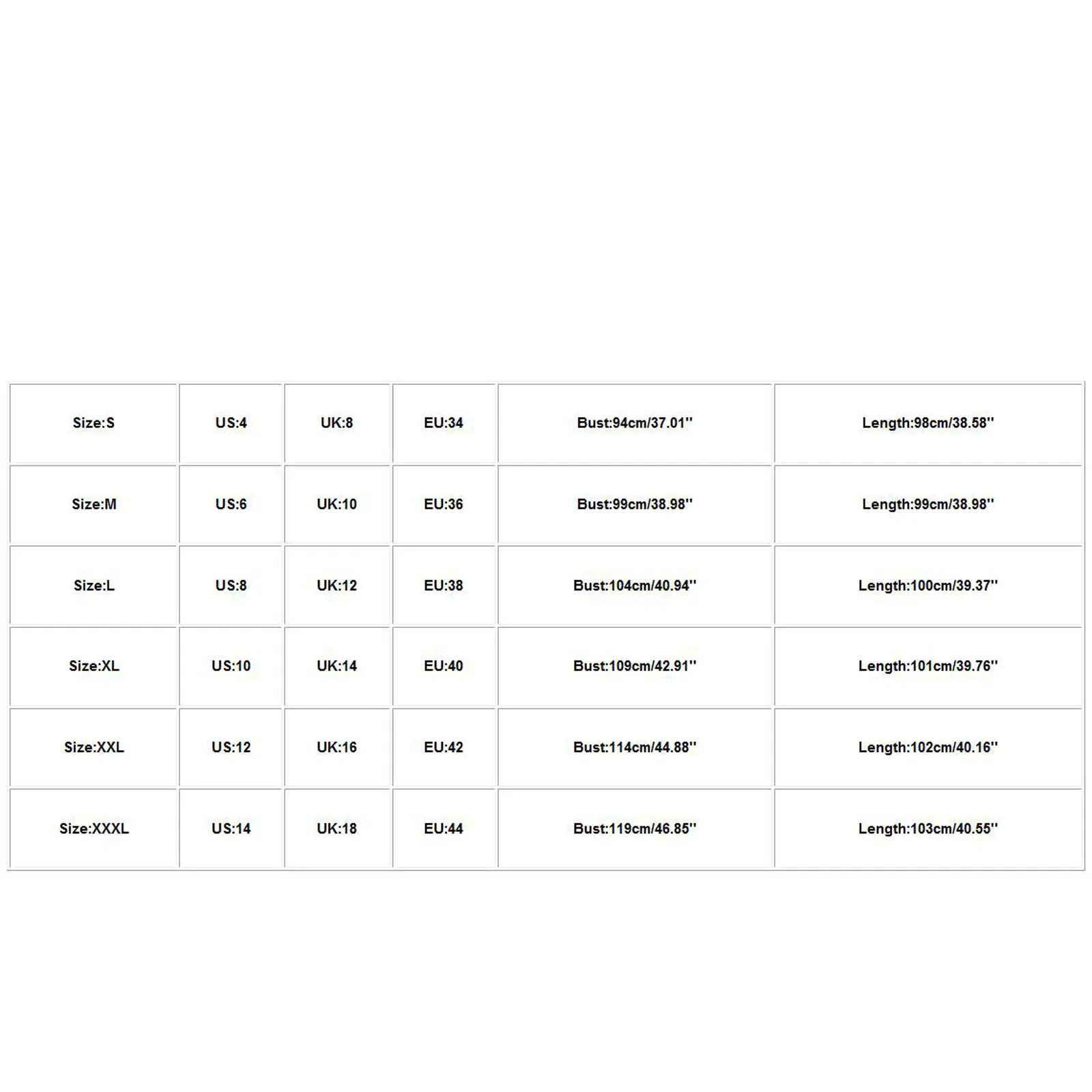 

40#Womens Dress with Belt Casual Pocket Ladies Short Sleeve V Neck Evening Party Dress Summer Solid Elegant Dresses