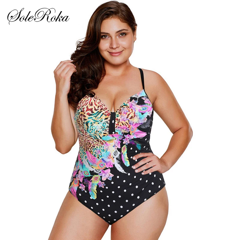 Купальный костюм для женщин цельный женский купальник платье купальники