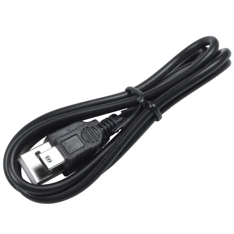 Портативный 3 5 мм o звуковой миксер Карманный Миксер для Мобильный телефон