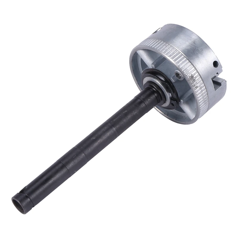 Зажимной патрон для мини-токарного станка 2 дюйма 45 мм 3 1 8-56 12-65 | Инструменты