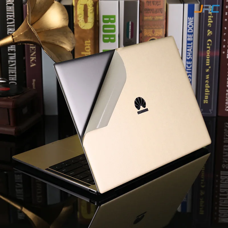 

Чехол для Huawei MateBook X-Pro 2018 чехол для Huawei MateBook X-Pro 2018 защитный чехол для ноутбука