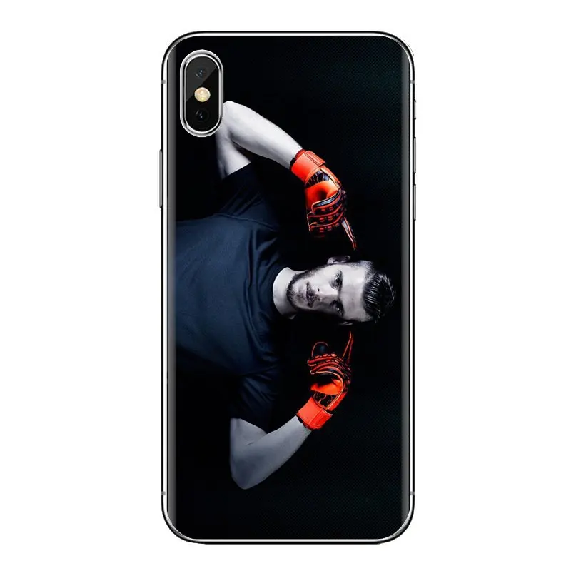 Силиконовые чехлы для samsung Galaxy J1 J2 J3 J4 J5 J6 J7 J8 Plus 2018 Prime 2015 2016 2017 со звездами мирового